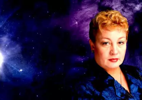 Horoscop Urania | Previziuni astrologice pentru perioada 16 - 22 decembrie 2023. Soarele va intra în zodia Capricornului | VIDEO URANISSIMA