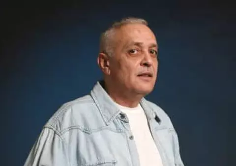 Leluț Vasilescu, unul dintre fondatorii trupei Compact, a murit