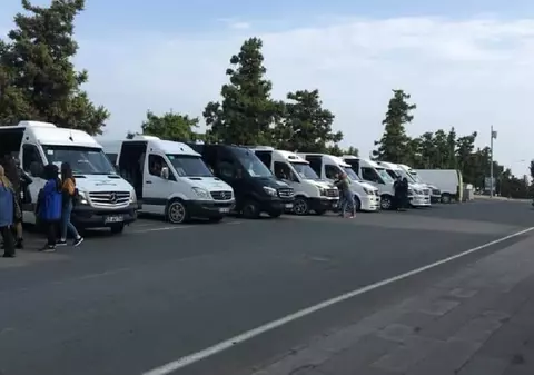 Un șofer român de microbuz a băgat groaza în călătorii pe care-i ducea în Germania: „Am avut ocazia să murim toți de foarte multe ori”