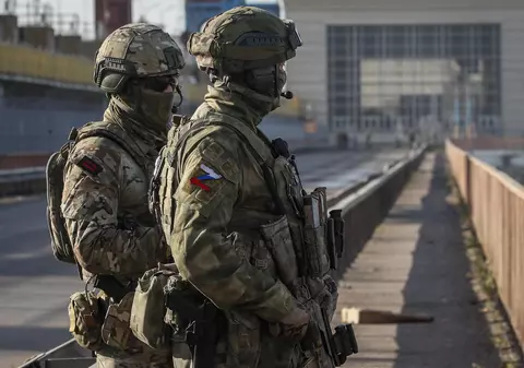 Un consilier al lui Zelenski anunță că încă doi generali ruși au fost uciși în Ucraina