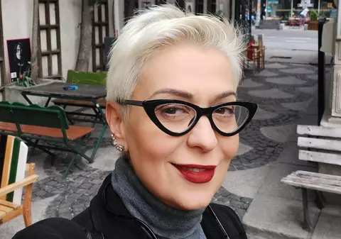 Cât costă o noapte de cazare la pensiunea Monicăi Anghel: „E o zonă de vis”