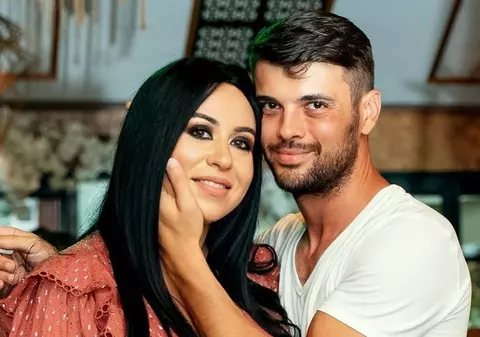 Reacția lui Marius Elisei, după ce Oana Roman a dat de înțeles că sunt la un pas de despărțire: „Nu mă interesează ce declarații face ea”