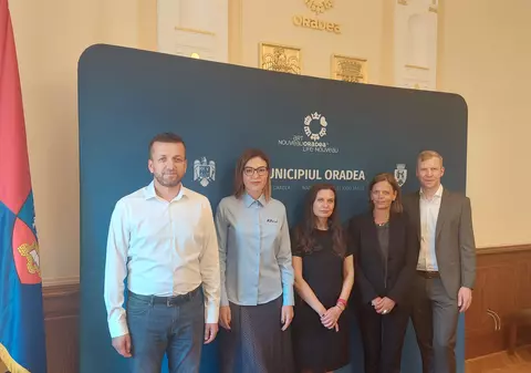 STIHL Înființează o nouă unitate de producție pentru unelte cu acumulator și electrice în România