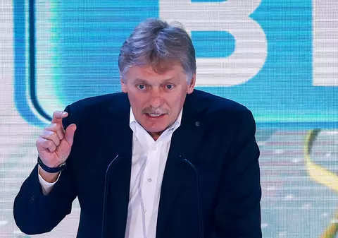 Reacția Kremlinului, după ce Moldova a primit statutul de stat candidat la UE