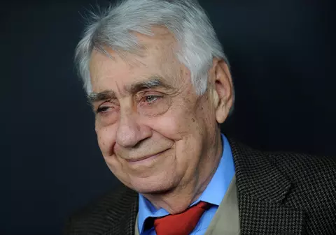 Philip Baker Hall a murit. Actorul din Magnolia și Seinfeld avea 90 de ani