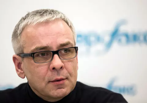 Unul dintre rușii acuzați de otrăvirea opozantului Aleksandr Litvinenko a murit de COVID la Moscova