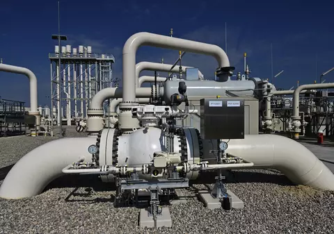 Rusia se aşteaptă la o creştere puternică a profiturilor din exporturile de petrol din 2022, în ciuda sancțiunilor Occidentului