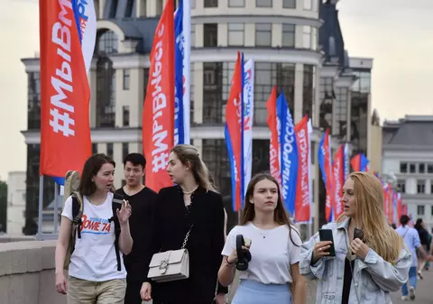 Rusia restricţionează accesul la datele despre buget pentru a se proteja de sancțiunile occidentale