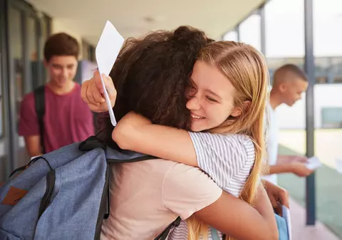 Rezultate Evaluare Națională Arad 2022