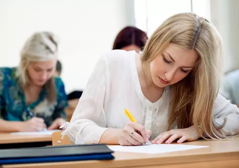 Rezultate BAC Arad 2022. Notele publicate pe edu.ro