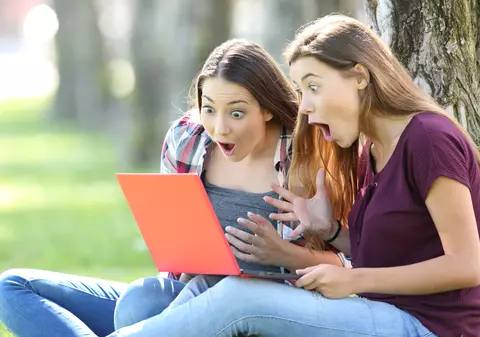 Rezultate BAC Covasna 2022. Ce note s-au luat