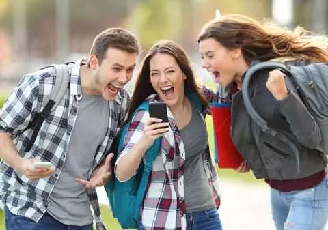 Rezultate Evaluare Națională Bacău 2022