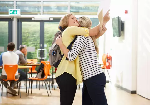 Rezultate Evaluare Națională București 2022