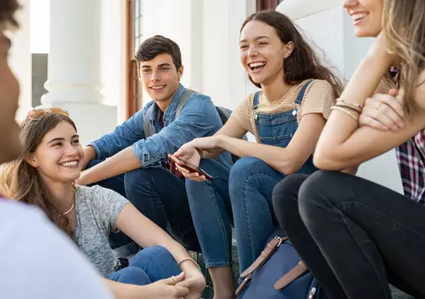 Rezultate Evaluare Națională Covasna 2022