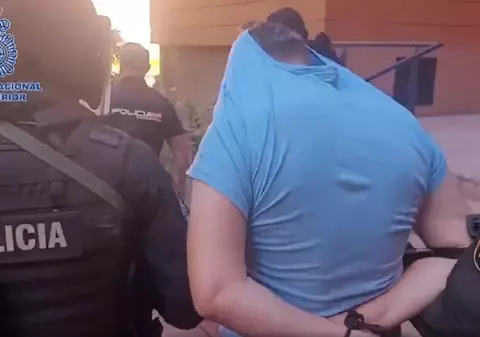 VIDEO | Un tată român din Spania a fost coșmarul fiicei lui, în ziua în care fata împlinea 15 ani