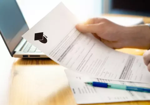 INTERVIU. Cea mai apreciată universitate din țară spune că, în ciuda deciziei CCR, plagiatele trebuie combătute. Rector: „Mediul academic internațional stă cu ochii pe România”