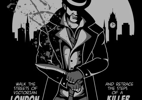 Cei mai mari criminali în serie din lume