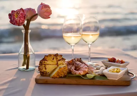 Câte tipuri de vin alb există și care sunt acestea?