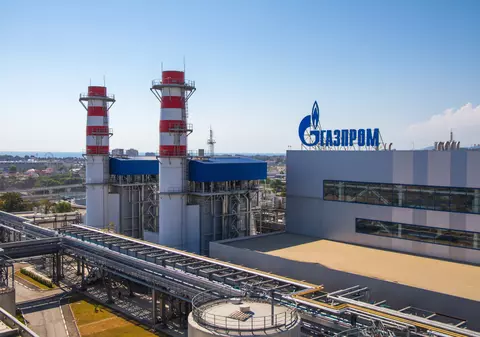 „Este doar o problemă de timp până când rușii vor închide gazele”. Liderii UE caută un plan comun, cum stă România