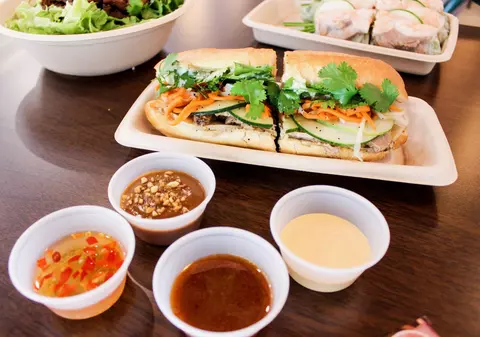 Criză de sos picant în Statele Unite din cauza penuriei de ardei chili.  „Cea mai proastă știre a anului”, au scris fanii pe net