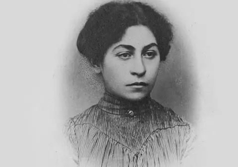 Cine este Ștefania Mărăcineanu, românca omagiată azi de Google. În 1931 a provocat prima ploaie artificială din lume