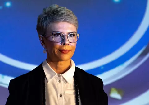 Teo Trandafir, prima reacție după ce emisiunea „Teo Show” a fost scoasă de pe post: „O să avem ce ne povesti”