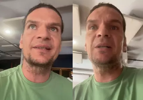 Reacția lui Tudor Chirilă, după ce a văzut subiectele la română, de la Evaluarea Națională 2022: „Este un examen de Academia de Poliție?”