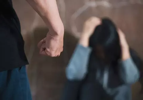 Trei femei din Ploiești acuzate că agresau copii cu dizabilităţi au scăpat de pedeapsă prin prescripţia faptelor