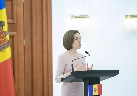 Difuzarea emisiunilor de ştiri din Rusia, interzisă în Republica Moldova