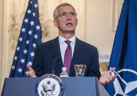 SUA amenință cu o ripostă „rapidă” împreună cu aliații lor, dacă Phenianul va testa o armă nucleară