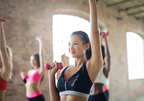 Tot ce trebuie sa știi despre elastic