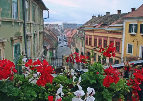 10 locuri unde să îți ceri iubita de soție