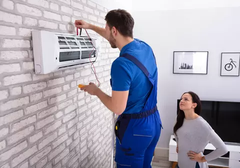 Top 10 cele mai bune aparate de aer condiționat sub 1.500 de lei