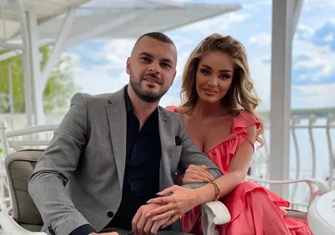 Maria Constantin se căsătorește a treia oară. Când are loc evenimentul și ce mari artiști îi vor fi alături