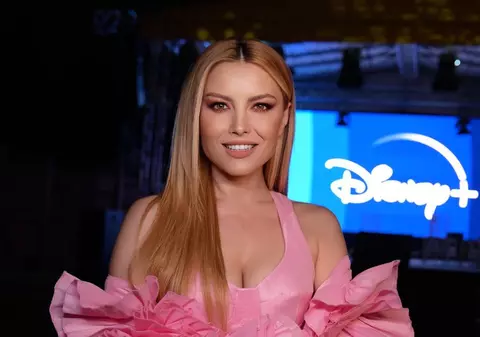 Elena Gheorghe s-a confruntat cu momente de panică, anxietate și frici. „Credeam că nu mai e cale de scăpare”