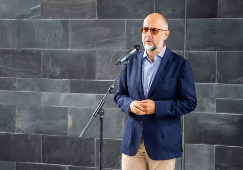 Kelemen Hunor: Pentru Schengen există doar criterii tehnice. Din păcate, noi am acceptat în 2011 că sunt și altele. Este umilitor