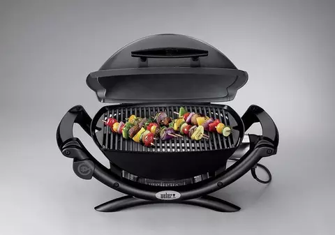 Sezonul acesta oferă un cadou de nuntă unic, inspirat din magia șemineului pe lemne