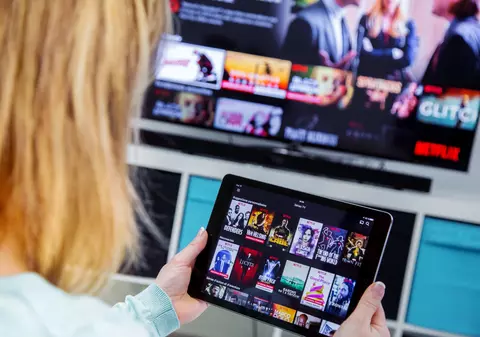 Netflix, HBO Max, Amazon Prime, Disney+. Care serviciu de streaming este mai bun?