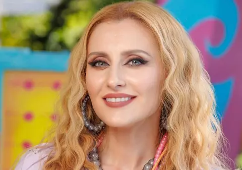 Alina Sorescu a răbufnit după ce s-a zvonit că are un nou iubit și datorii: „Se încearcă voit discreditarea mea”