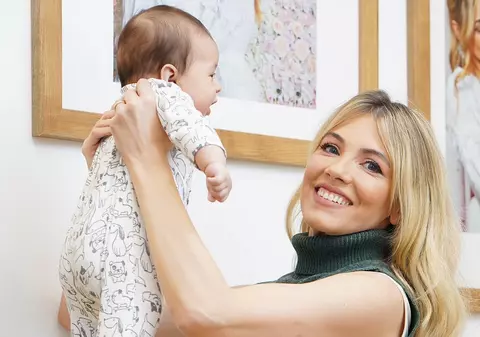 Andreea Ibacka, pregătiri intense pentru plecarea la „Sunt celebru, scoate-mă de aici” cu Cabral și copiii: „Nu vom locui în junglă”