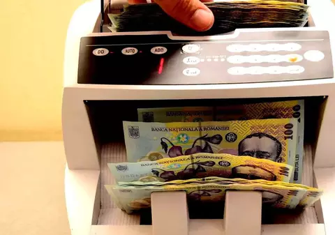 A fost publicat proiectul de modificare a Codului Fiscal. Ce taxe cresc și care sunt deducerile