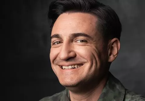 George Buhnici a pierdut 203.000 de urmăritori pe Facebook în 24 de ore după izbucnirea scandalului legat de declarații sale sexiste