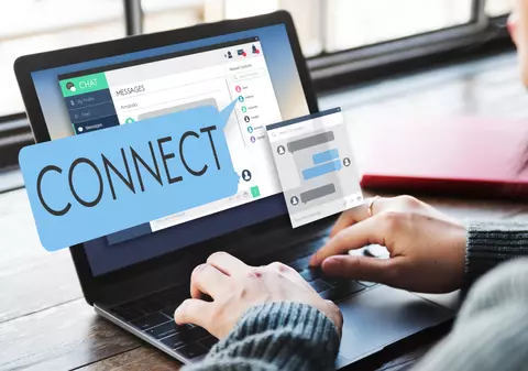 Care sunt cele mai cunoscute chat-uri online din România