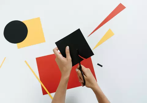 Care sunt figurile geometrice și cum se numesc acestea