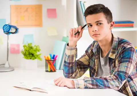 Ce sunt arhaismele? Exemple de arhaisme