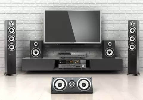 Ce sunt tehnologiile Dolby Digital și DTS și ce diferențe există între acestea