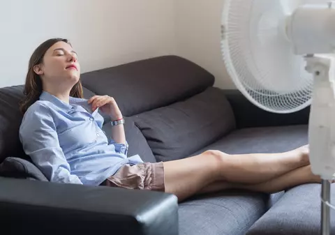 Cele mai bune ventilatoare sub 500 de lei