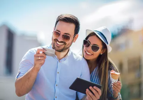 Cum poți dezactiva eMag Genius