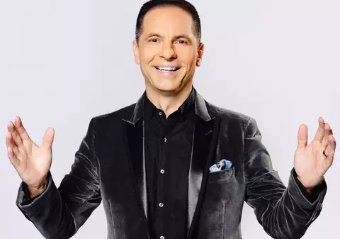 Se dă start castingului „Tu urmezi!”, show-ul revoluţionar, prezentat de Dan Negru, ce va începe în toamnă, la Kanal D