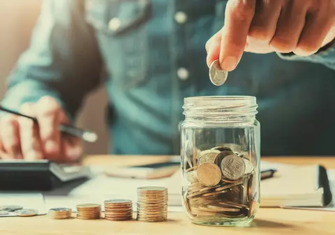 5 lucruri de evitat dacă vrei să plătești mai puțin la factura de energie electrică